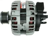 alternator-a0594s-as-pl-jakosc-czesci-zgodnie-z-gvo-q-oryginal-z-logo-producenta-czesci-oem-oes
