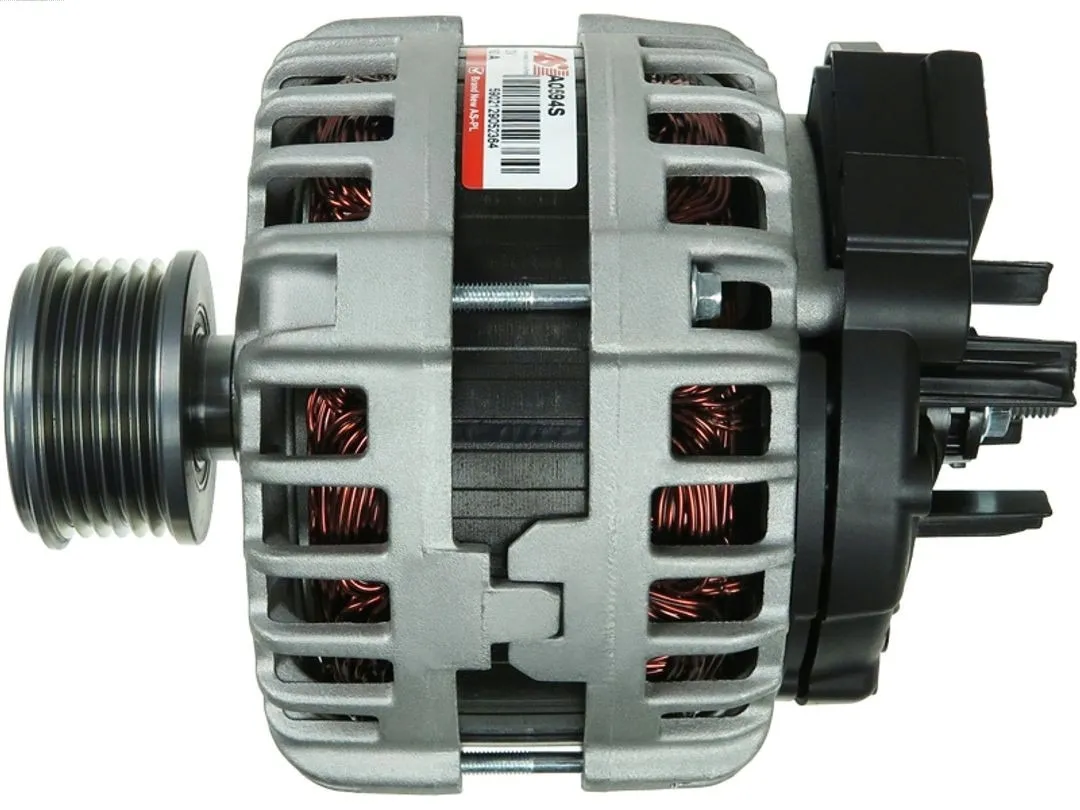 alternator-a0594s-as-pl