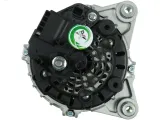 alternator-a0594s-as-pl-waga-z-opakowaniem-11-kg
