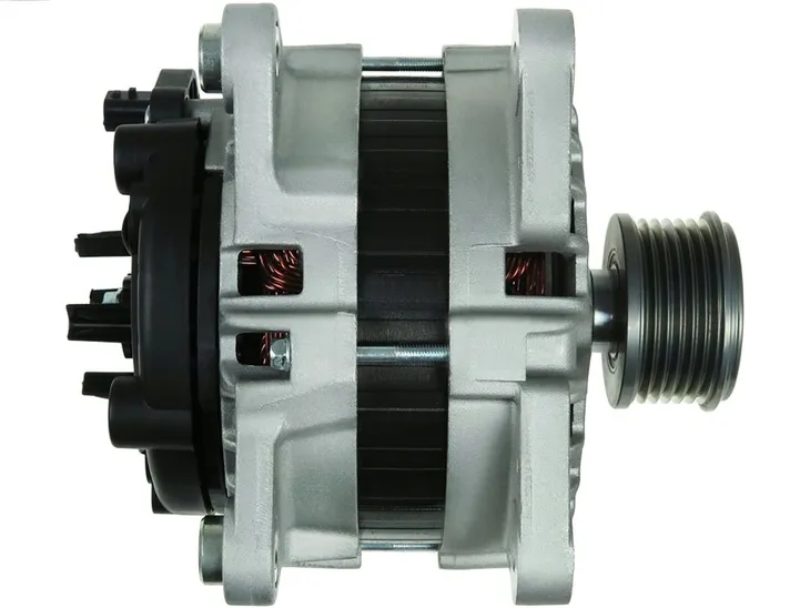 alternator-a0594s-as-pl-numer-katalogowy-czesci-a0594s