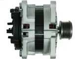 alternator-a0594s-as-pl-numer-katalogowy-czesci-a0594s