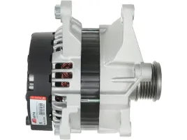 alternator-mercedes-c-klasse-14-a0771s