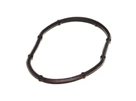 uszczelka-termostatu-opel-astra-1-6-04-aju01156300
