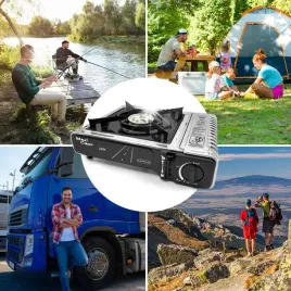kuchenka-turystyczna-gazowa-nierdzewna-na-kartusz-biwak-tir-certyfikat-2024