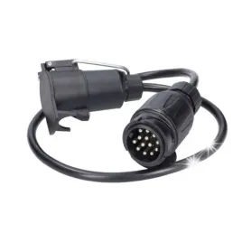 adapter-przejsciowka-13-7-12v-gniazdo-075m