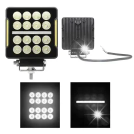 robocza-lampa-16-led-halogen-pas-9-led-20-w-15-w-12-24v-biale-swiatlo