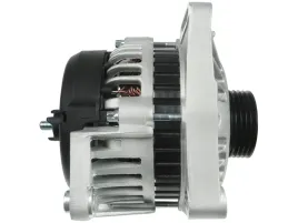 alternator-a1014-as-pl