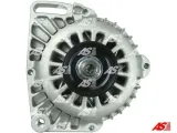 alternator-a1014-as-pl-producent-czesci-as-pl