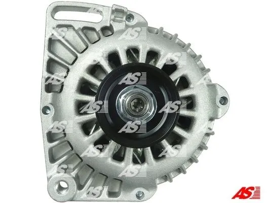 alternator-a1014-as-pl