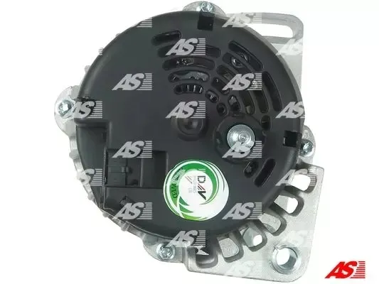 alternator-a1014-as-pl-typ-samochodu-samochody-dostawcze-samochody-osobowe