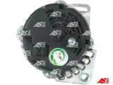 alternator-a1014-as-pl-typ-samochodu-samochody-dostawcze-samochody-osobowe