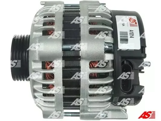 alternator-a1014-as-pl-jakosc-czesci-zgodnie-z-gvo-q-oryginal-z-logo-producenta-czesci-oem-oes