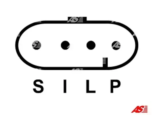 alternator-a1014-as-pl