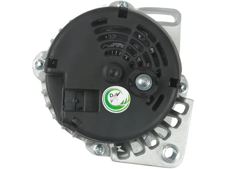 alternator-a1014-as-pl-waga-z-opakowaniem-7-kg