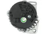 alternator-a1014-as-pl-waga-z-opakowaniem-7-kg