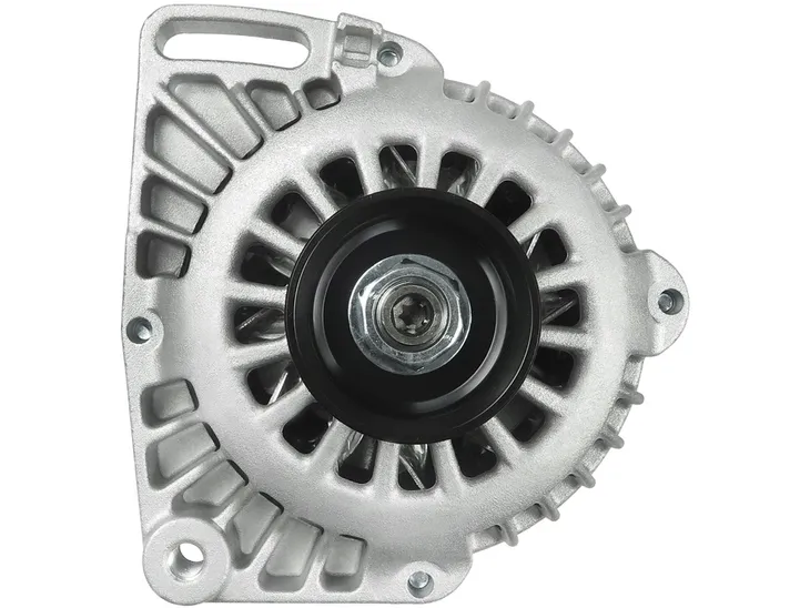 alternator-a1014-as-pl-numer-katalogowy-czesci-a1014