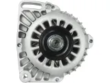 alternator-a1014-as-pl-numer-katalogowy-czesci-a1014