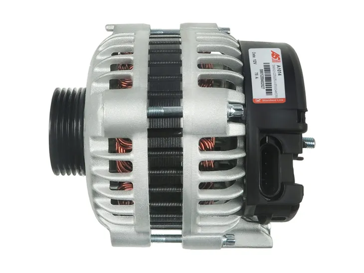 alternator-a1014-as-pl-numery-katalogowe-zamiennikow-as-pl-abe9003-fag-as-pl-abe9003-nachi-as-pl-abe9003-nsk-as-pl-abe9003-ntn-as-pl-abe9003-ntn-bulk-as-pl-abe9006-as-pl-abe9006-nsk-bulk-as-pl-abe9006-ntn-bulk-as-pl-abe9006-skf-as-pl-abe9242-nsk-as-pl-abh1005-as-pl-abr1016s-as-pl-ap1008s-as-pl-are1004s-as-pl-ars1002-as-pl-ars1008-as-pl-ars1008-bulk-as-pl-ars1009-as-pl-ars1021s-as-pl-as1001