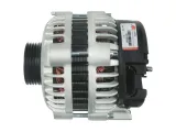 alternator-a1014-as-pl-numery-katalogowe-zamiennikow-as-pl-abe9003-fag-as-pl-abe9003-nachi-as-pl-abe9003-nsk-as-pl-abe9003-ntn-as-pl-abe9003-ntn-bulk-as-pl-abe9006-as-pl-abe9006-nsk-bulk-as-pl-abe9006-ntn-bulk-as-pl-abe9006-skf-as-pl-abe9242-nsk-as-pl-abh1005-as-pl-abr1016s-as-pl-ap1008s-as-pl-are1004s-as-pl-ars1002-as-pl-ars1008-as-pl-ars1008-bulk-as-pl-ars1009-as-pl-ars1021s-as-pl-as1001