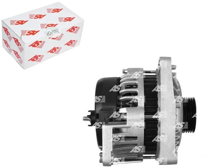 alternator-a1014-as-pl-stan-nowy-producent-czesci-as-pl
