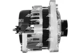 alternator-a1014-as-pl-stan-nowy-prad-ladowania-alternatora-75-a