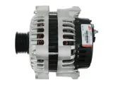 alternator-a1010-as-pl