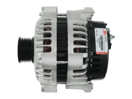 alternator-a1010-as-pl