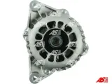 alternator-a1010-as-pl-stan-nowy
