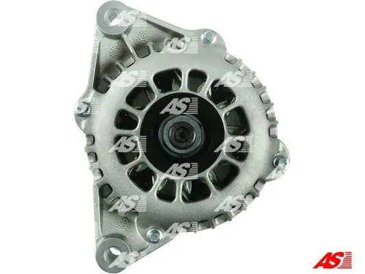 alternator-a1010-as-pl-stan-nowy