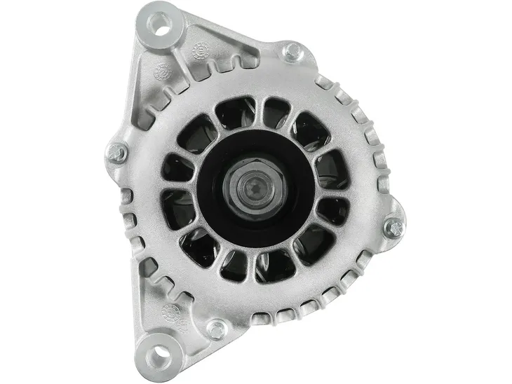 alternator-a1010-as-pl-jakosc-czesci-zgodnie-z-gvo-q-oryginal-z-logo-producenta-czesci-oem-oes