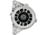 alternator-a1010-as-pl-jakosc-czesci-zgodnie-z-gvo-q-oryginal-z-logo-producenta-czesci-oem-oes