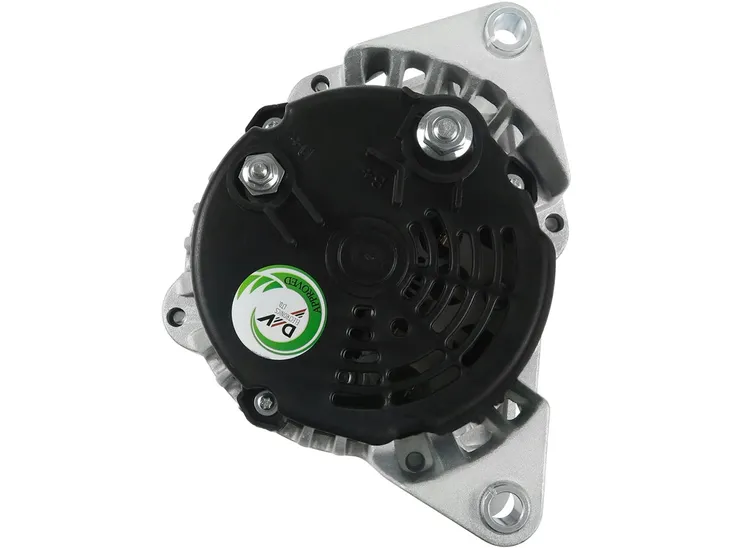 alternator-a1010-as-pl-prad-ladowania-alternatora-100-a