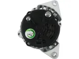 alternator-a1010-as-pl-prad-ladowania-alternatora-100-a