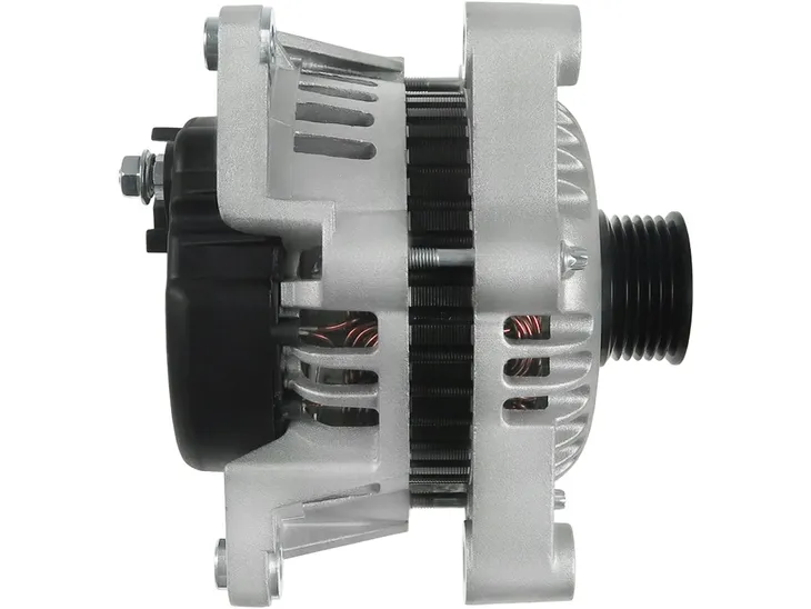 alternator-a1010-as-pl-waga-z-opakowaniem-7-kg