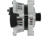 alternator-a1010-as-pl-waga-z-opakowaniem-7-kg