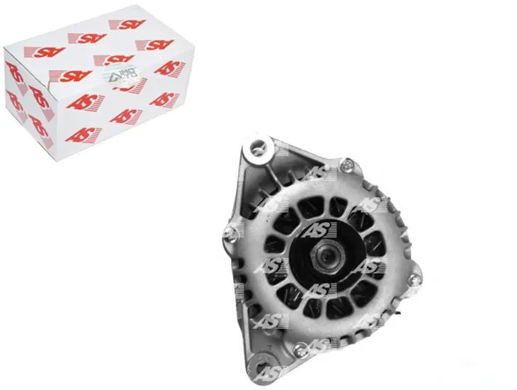 alternator-a1010-as-pl-numery-katalogowe-zamiennikow-as-pl-a1010-as-pl-a5164-as-pl-abe9003-as-pl-abe9003-bulk-as-pl-abe9006-skf-as-pl-abe9006-skf-bulk-as-pl-abec4002-as-pl-abh1004-as-pl-abr1018s-as-pl-ap1009s-as-pl-are1006-as-pl-ars0032-as-pl-ars1001-as-pl-ars1002-as-pl-ars1004-as-pl-ars1018-as-pl-as1010-hc-cargo-f-032-111-514-wai-8546n-walker-wal02432