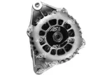 alternator-a1010-as-pl-stan-nowy-producent-czesci-as-pl