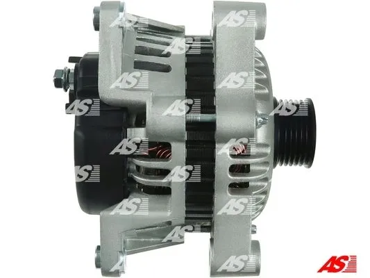 alternator-a1010-as-pl-stan-nowy-jakosc-czesci-zgodnie-z-gvo-q-oryginal-z-logo-producenta-czesci-oem-oes