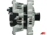alternator-a1010-as-pl-stan-nowy-jakosc-czesci-zgodnie-z-gvo-q-oryginal-z-logo-producenta-czesci-oem-oes