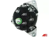 alternator-a1010-as-pl-stan-nowy-prad-ladowania-alternatora-100-a