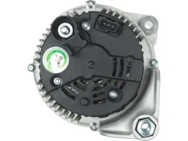 alternator-a3201-as-pl