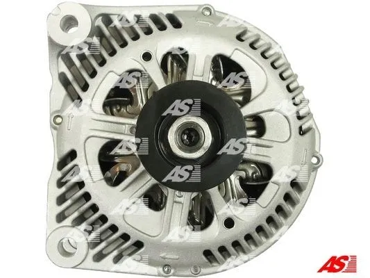 alternator-a3201-as-pl-producent-czesci-as-pl