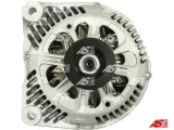 alternator-a3201-as-pl-producent-czesci-as-pl