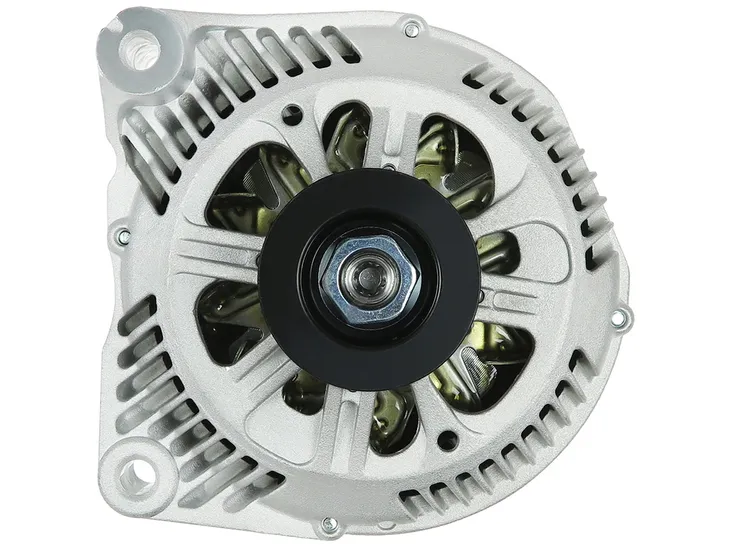 alternator-a3201-as-pl-numer-katalogowy-czesci-a3201