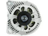 alternator-a3201-as-pl-numer-katalogowy-czesci-a3201