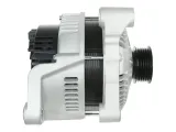 alternator-a3201-as-pl-numery-katalogowe-zamiennikow-as-pl-abe9003-as-pl-abe9003-fag-bulk-as-pl-abe9003-nsk-as-pl-abe9003-skf-bulk-as-pl-abe9018-as-pl-abe9018-nsk-bulk-as-pl-ap3008-as-pl-arc3100-as-pl-are3045-valeo-as-pl-ars3024-bulk-as-pl-ars6050s-as-pl-ars6050s-bulk-as-pl-ars9065s-as-pl-ars9074s-as-pl-ars9075s-as-pl-as3040-as-pl-asl9015p-bulk-as-pl-asl9071s-as-pl-zs0002-elstock-28-3851