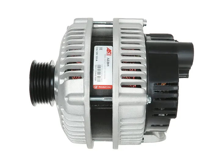 alternator-a3201-as-pl-numer-katalogowy-oryginalu-bmw-12312247389-bmw-12312247405-bmw-2247389-bmw-2247405-hitachi-130719