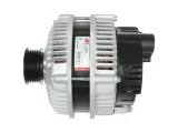 alternator-a3201-as-pl-numer-katalogowy-oryginalu-bmw-12312247389-bmw-12312247405-bmw-2247389-bmw-2247405-hitachi-130719