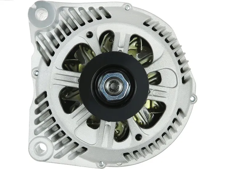 alternator-a3201-as-pl-wersja-europejska