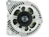 alternator-a3201-as-pl-wersja-europejska